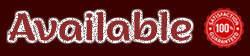High Profile Escorts In Jaisalmer