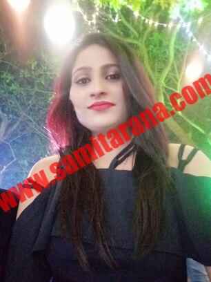 Russian Escorts Jaisalmer