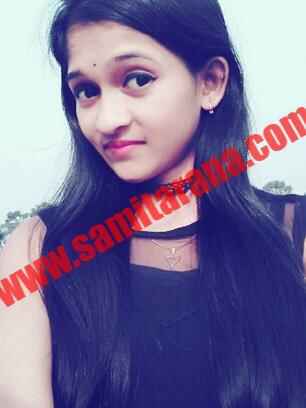 Model Escorts Girl In Jaisalmer