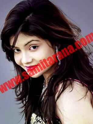 Air Hostess Escorts Service In Jaisalmer