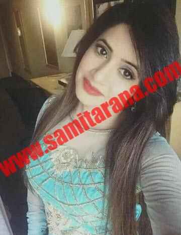 tanya Jaisalmer Escorts Service