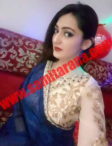 Escorts Jaisalmer