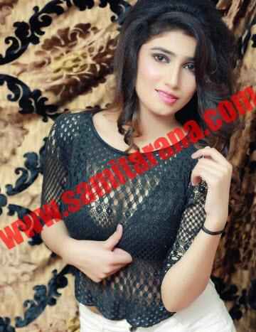  Jaisalmer Female Escorts