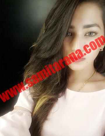 rachana Jaisalmer Escorts Service