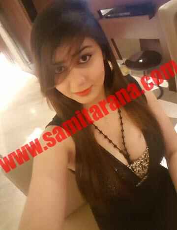 Tanishka Independent Jaisalmer Escorts