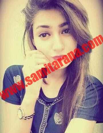 tanya Jaisalmer Escorts Service