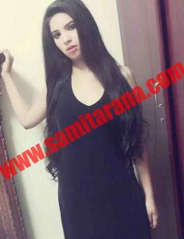 sonia Jaisalmer Escorts