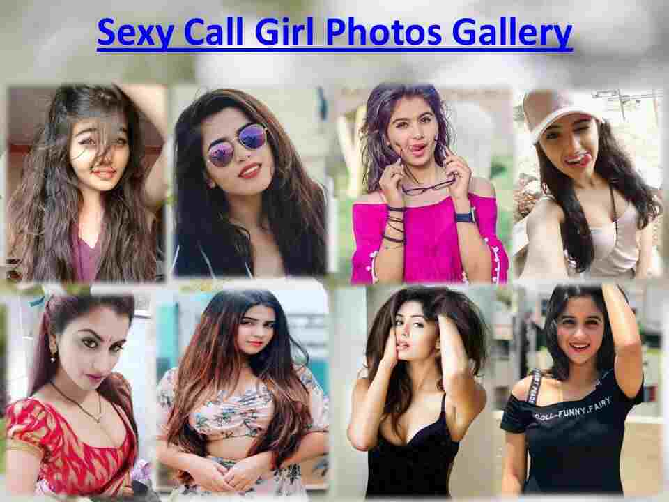 Escorts in Jaisalmer